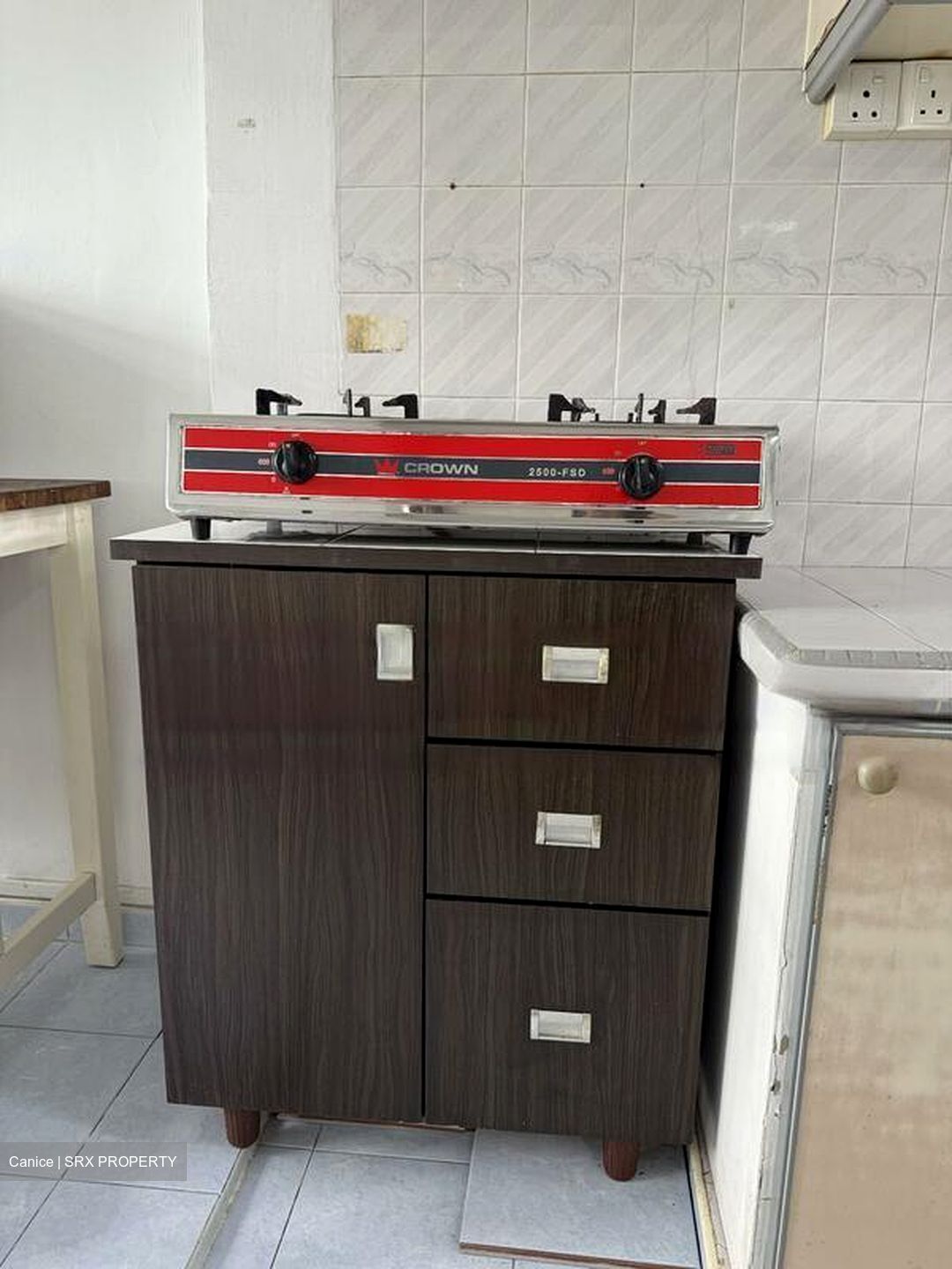 Blk 204 Toa Payoh Spring (Toa Payoh), HDB 4 Rooms #482021871